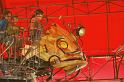 Le Manege Carre Senart concu par Francois Delaroziere 078